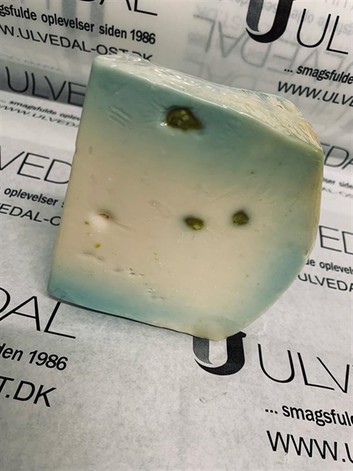 Gedegouda Pistacia 1/4 - ca. 750 g